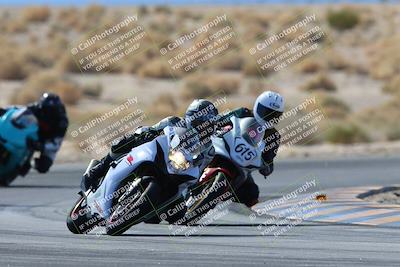 media/Feb-04-2024-SoCal Trackdays (Sun) [[91d6515b1d]]/3-Turn 5 (1045am)/